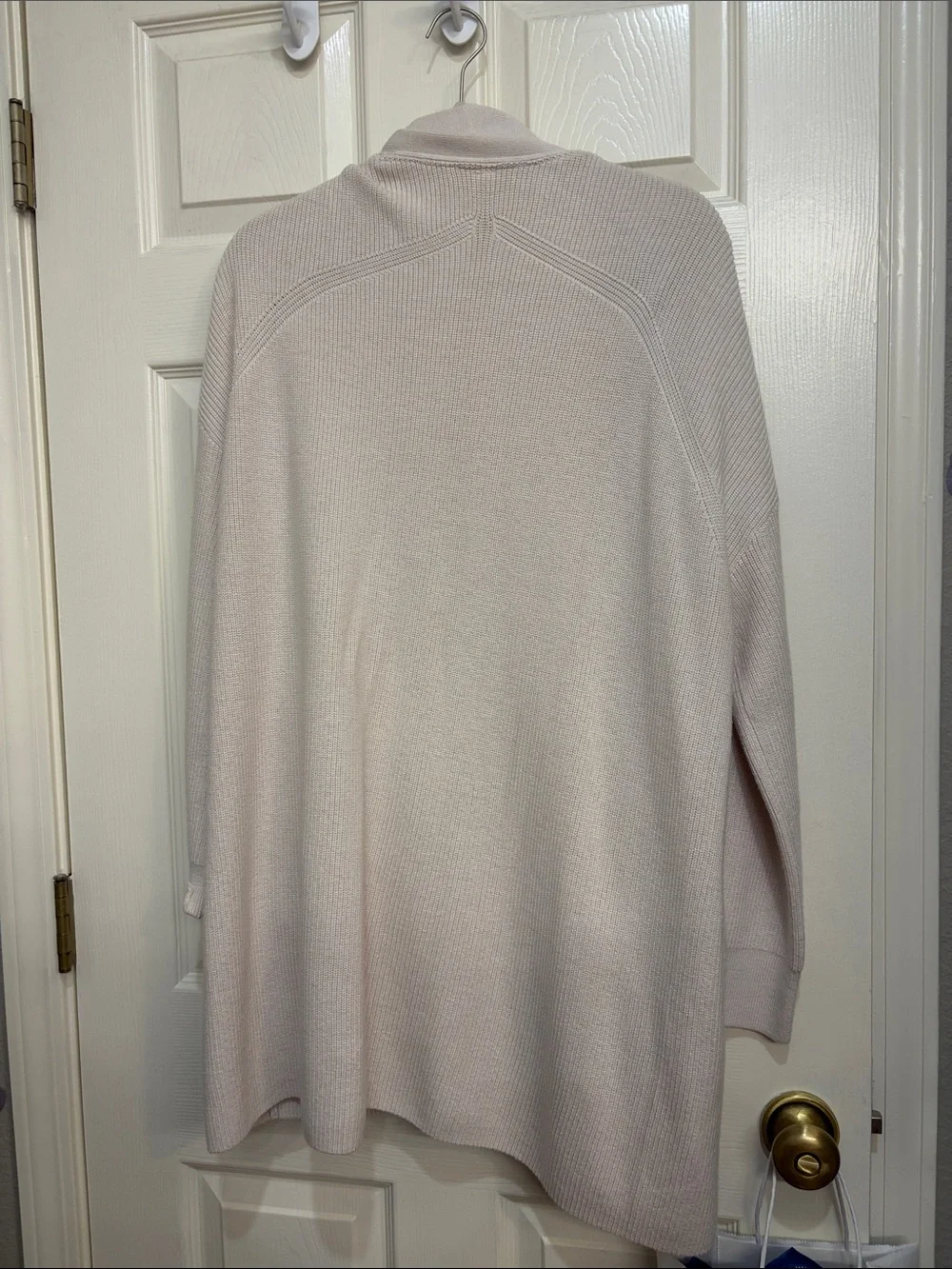 lululemon athletica lululemon merino